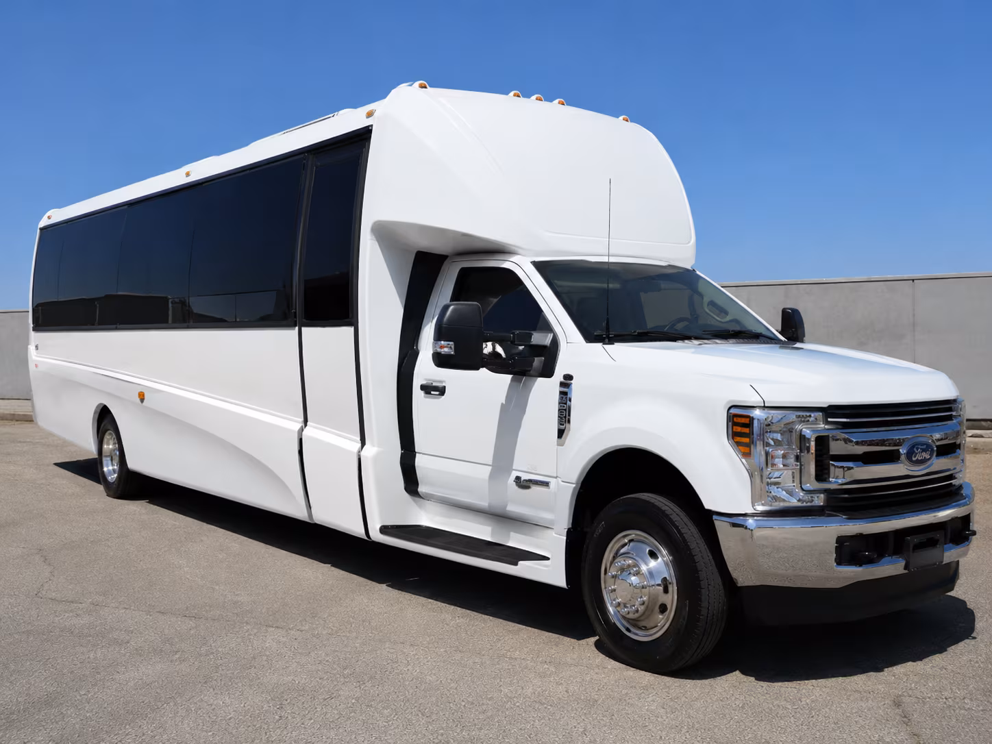 irvine wine tour transportation